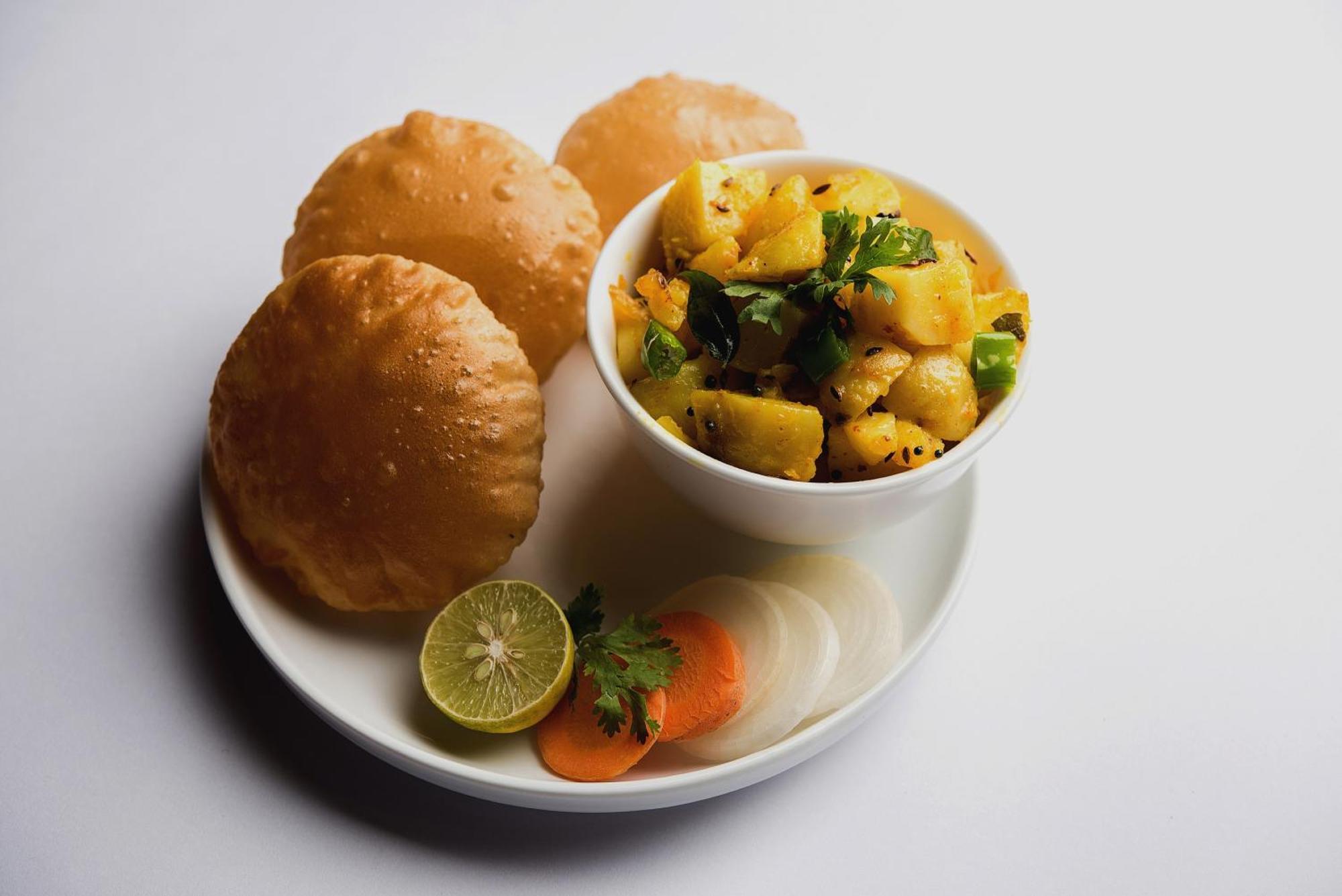 Oyo Flagship Hotel Rudra Palace Agra  Bagian luar foto